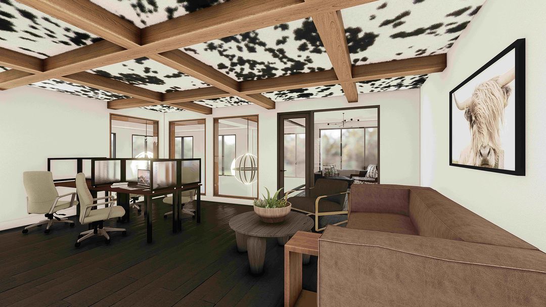 Luxury Apartment Marana Marana Apartment for Rent The Alexander